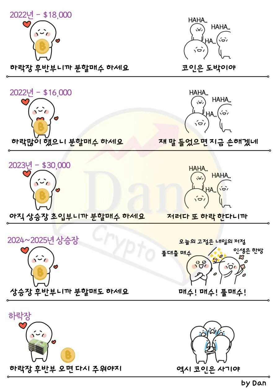 shampoo1004/91583/6115949141230817814