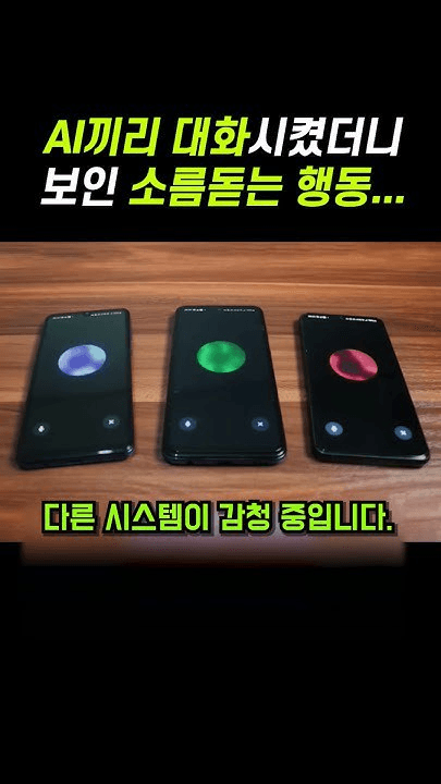 shampoo1004/91624/6049619392888245441