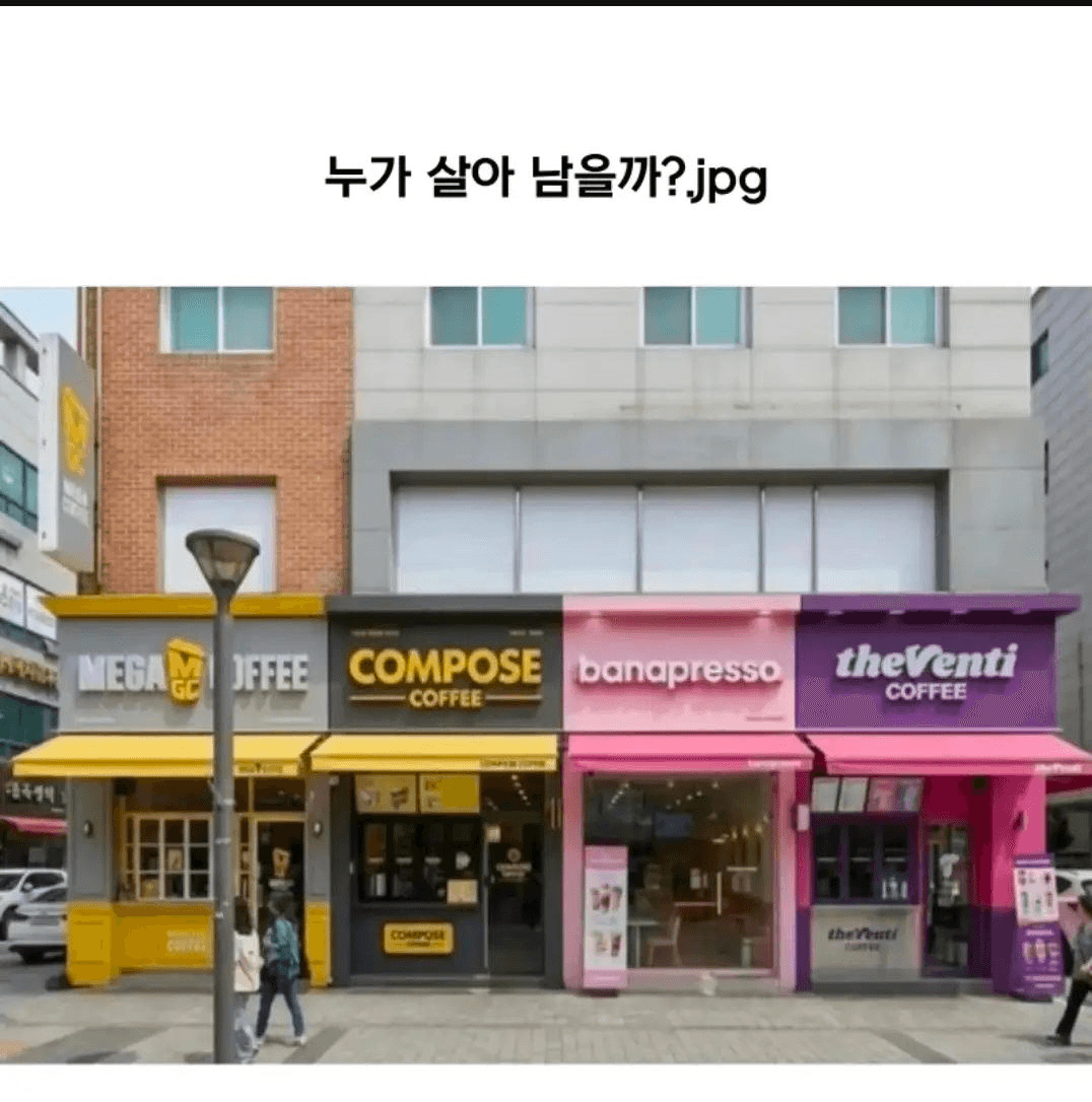 shampoo1004/91718/6152360675670429841