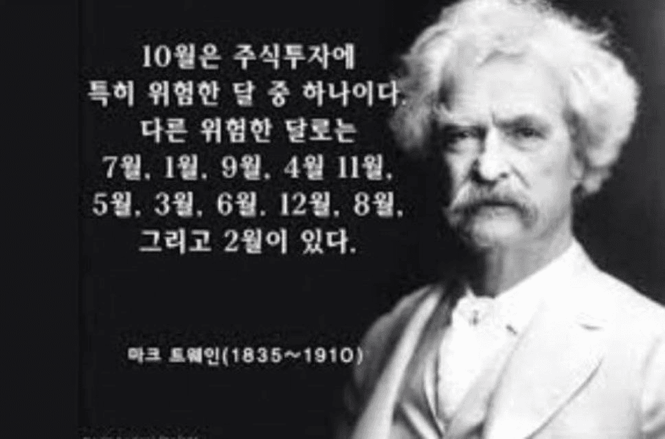 shampoo1004/91841/6210658397082816952