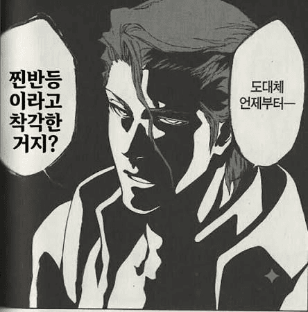 shampoo1004/91845/6210583956709642972