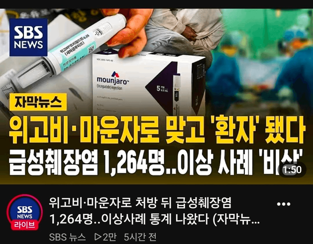 shampoo1004/91884/6228478899293723264