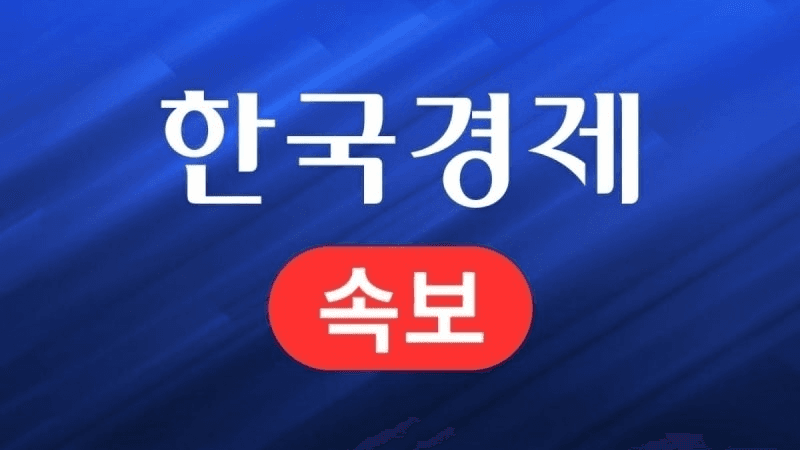 shampoo1004/91992/5982154785337052911