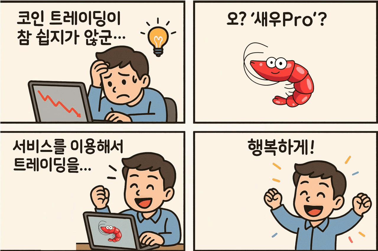 shrimp_notice/63186/5023807840539749843