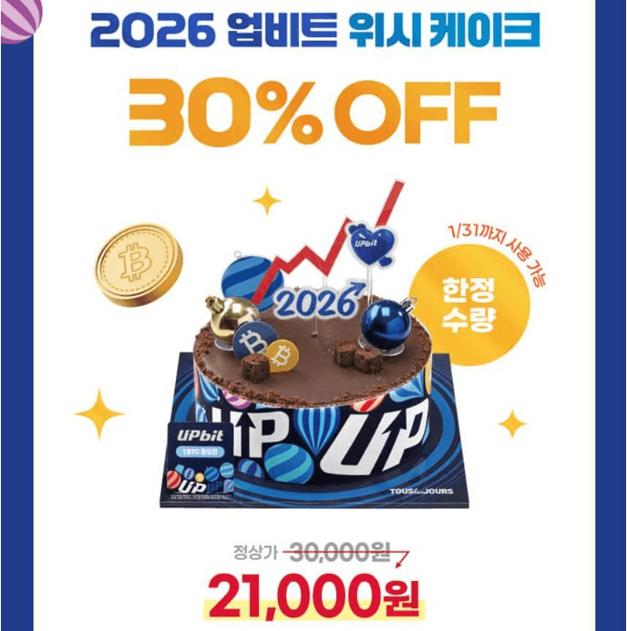 tarophin/1517/6271808586665102750