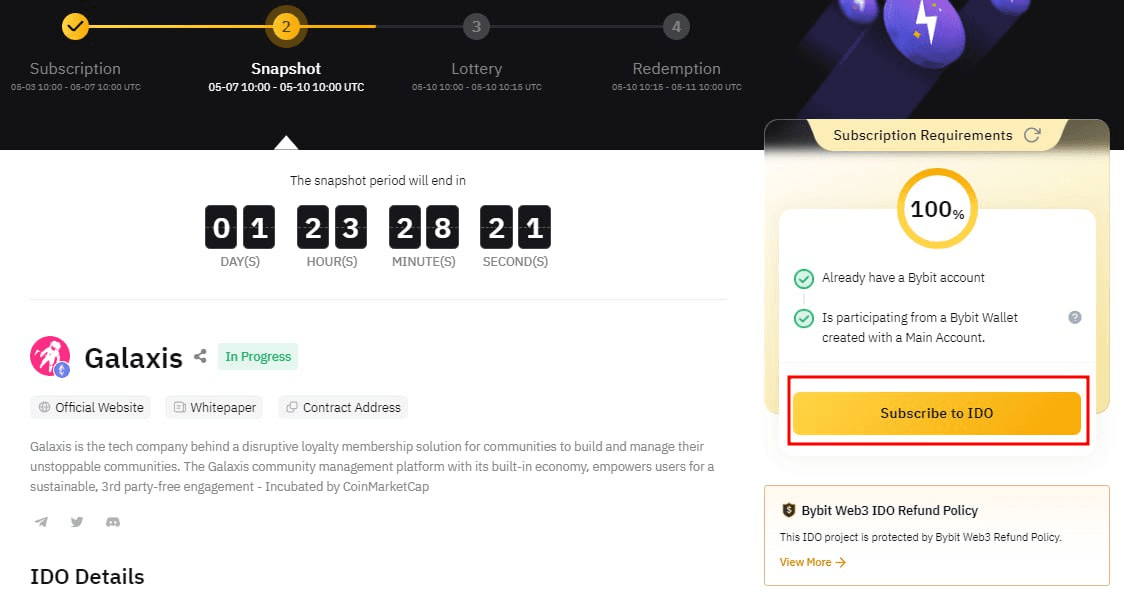 yobeullyANN/11190/6186104979580894269