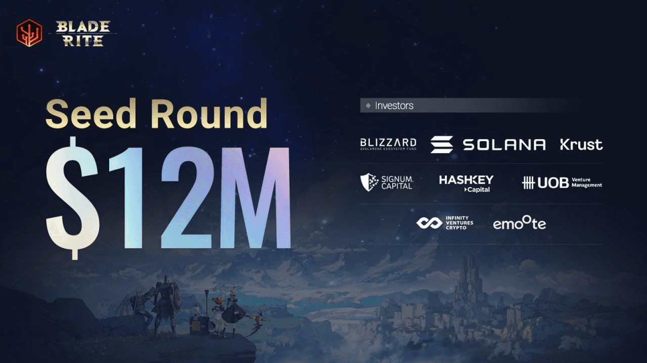 yobeullyANN/11235/6192482795562056018