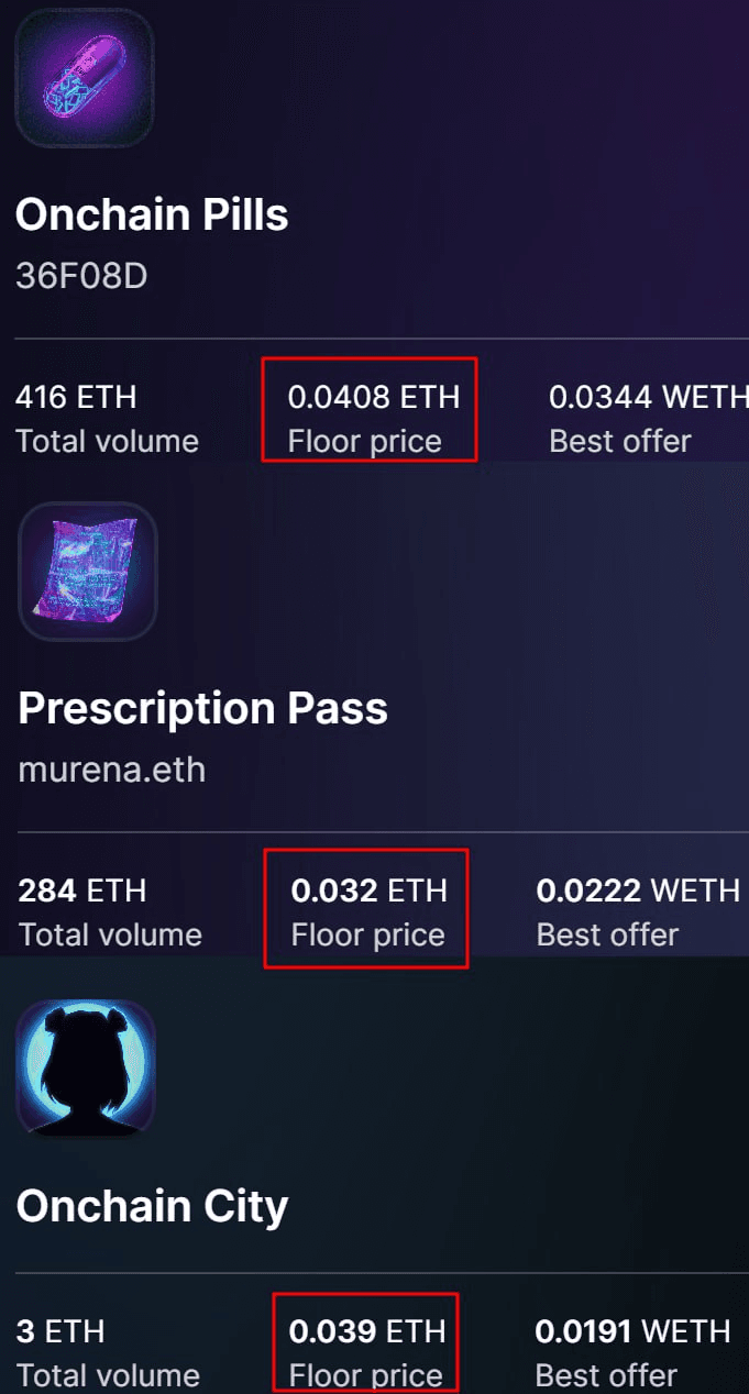 yobeullyANN/11383/6231117173145843553