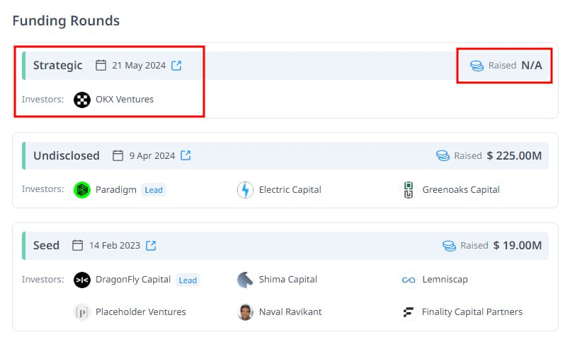 yobeullyANN/11385/6231117173145843561