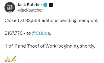 yobeullyANN/11389/6231117173145843573