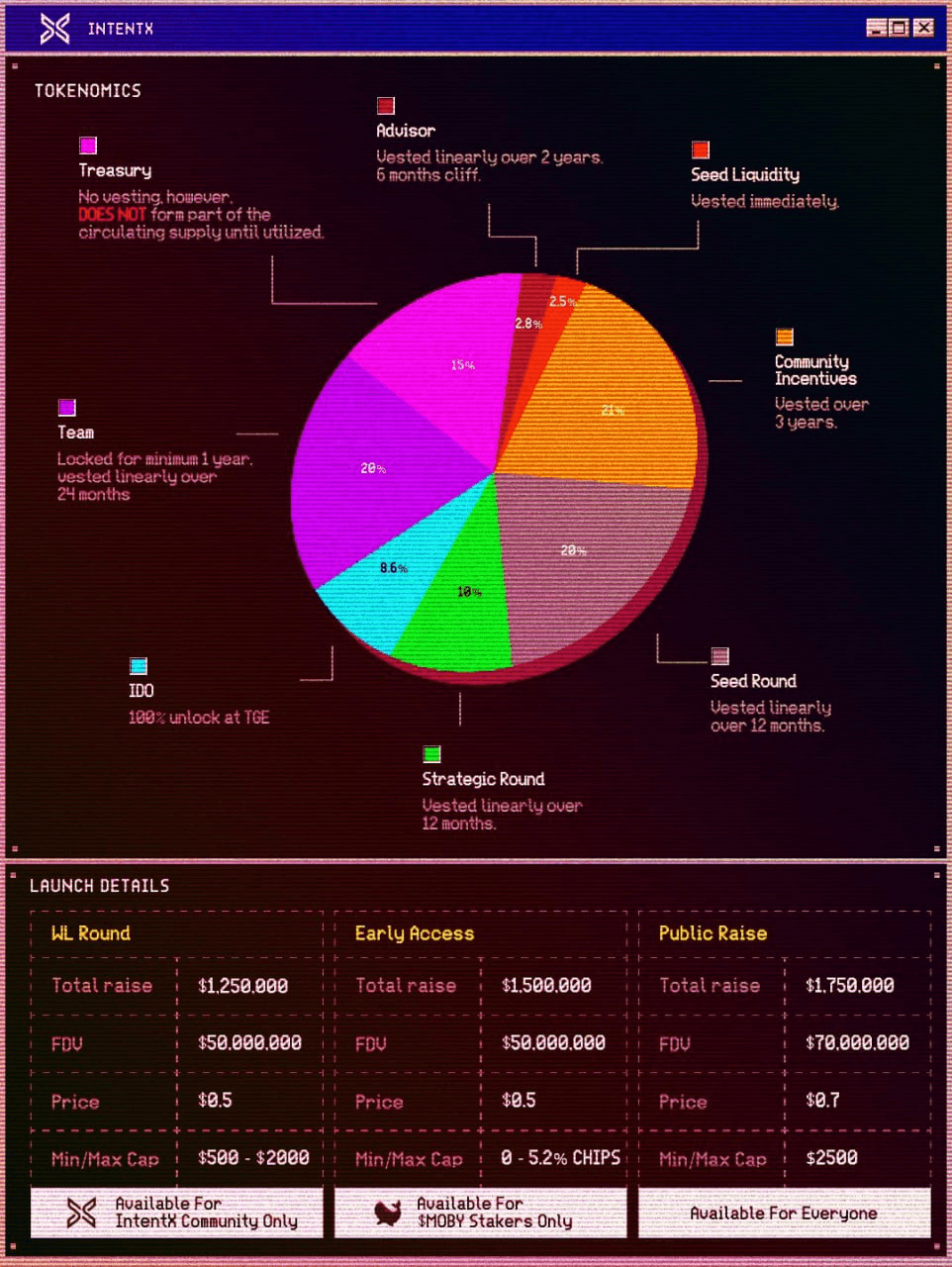 yobeullyANN/11393/6230949128255421410