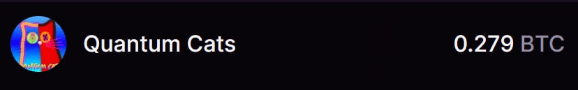 yobeullyANN/11423/6237638007242997653