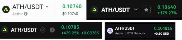 yobeullyANN/11632/6291613170489474689