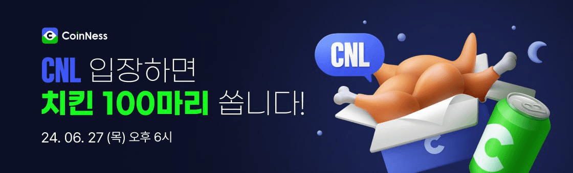 yobeullyANN/11839/6334517896616721625