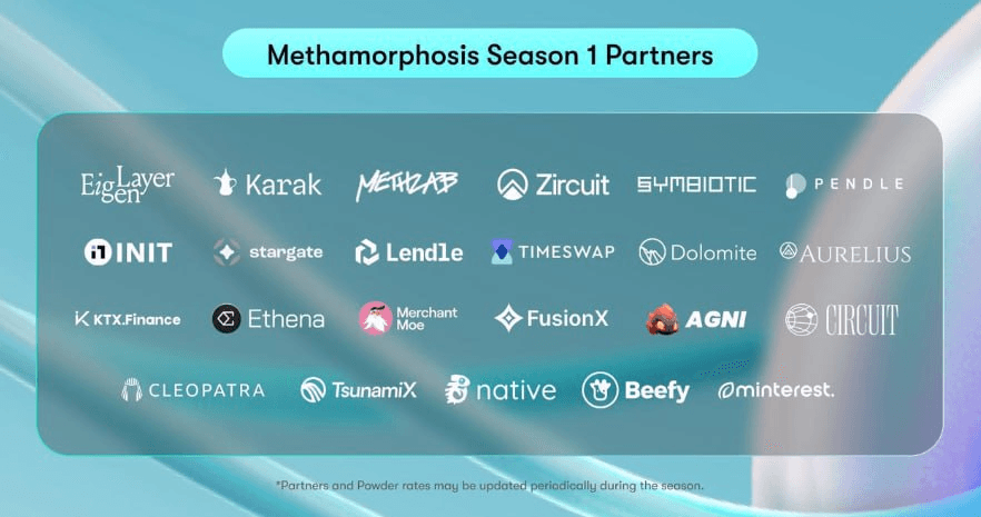 yobeullyANN/11888/6062382592579192232