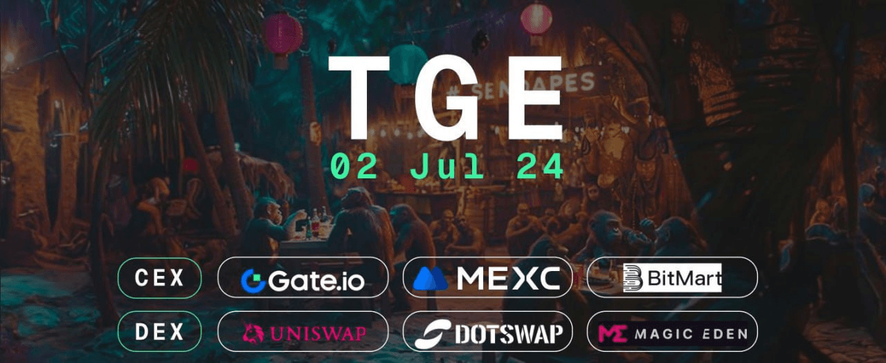 yobeullyANN/11889/6062382592579192238