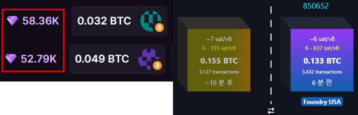 yobeullyANN/11920/6066846794471555723