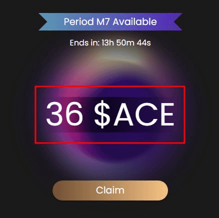 yobeullyANN/11970/6082629205851487312