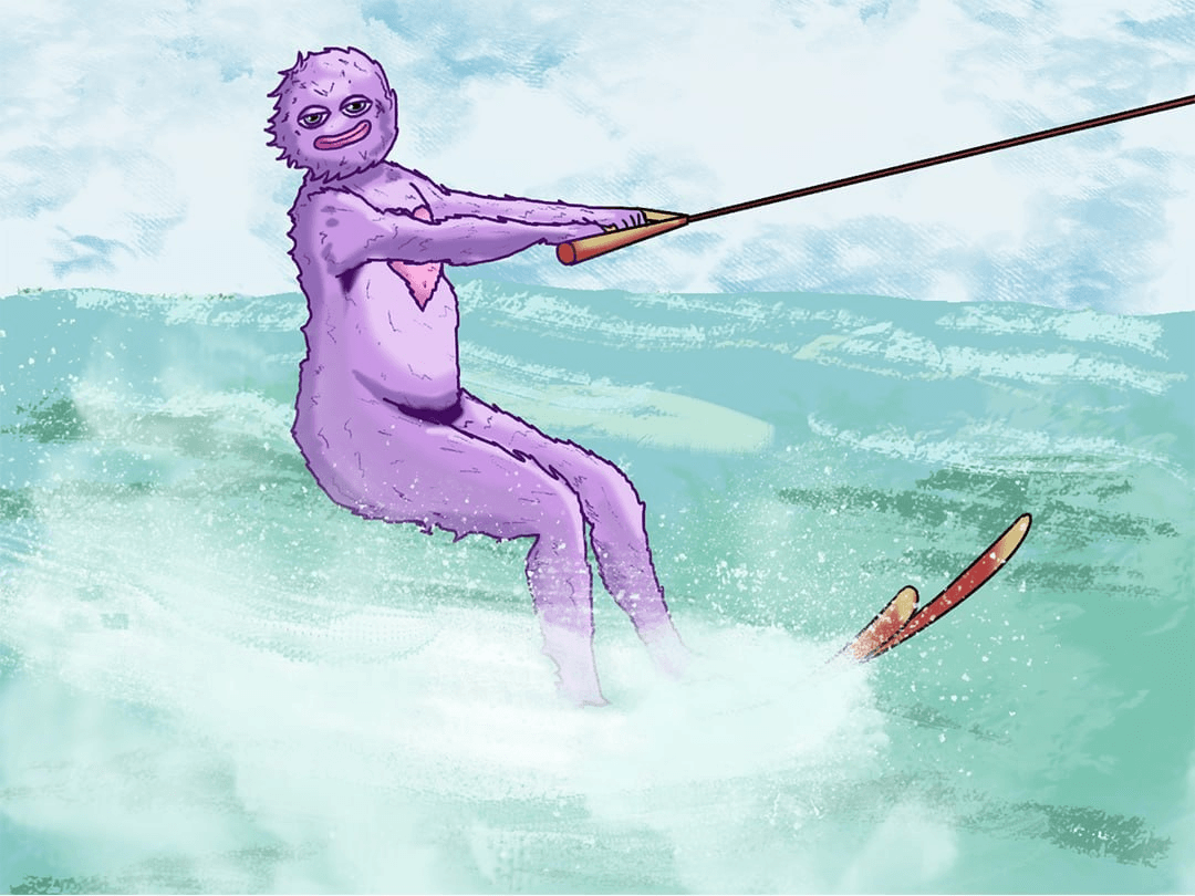 yobeullyANN/12015/6091357051843361873