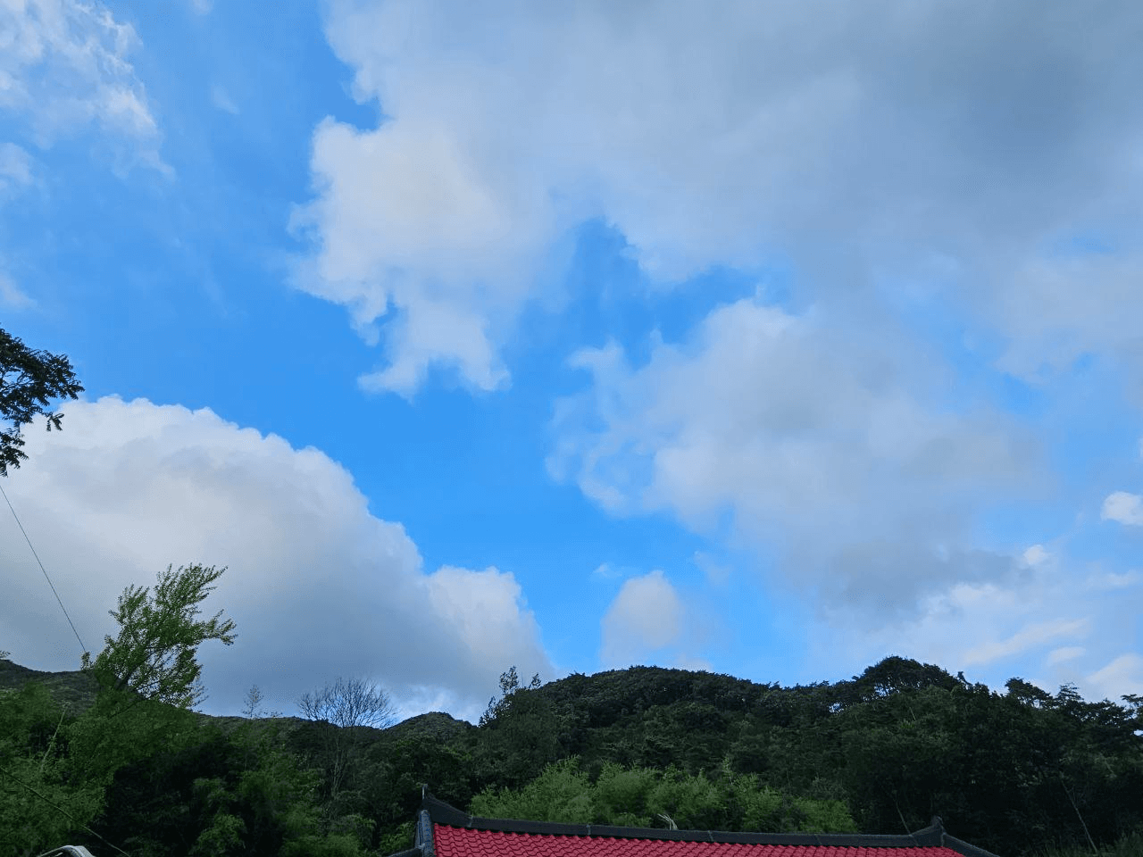 yobeullyANN/12103/6118154568278851658