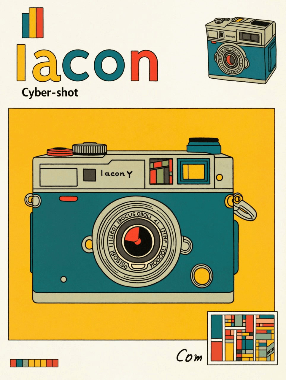 yobeullyANN/12181/6145482968441930112