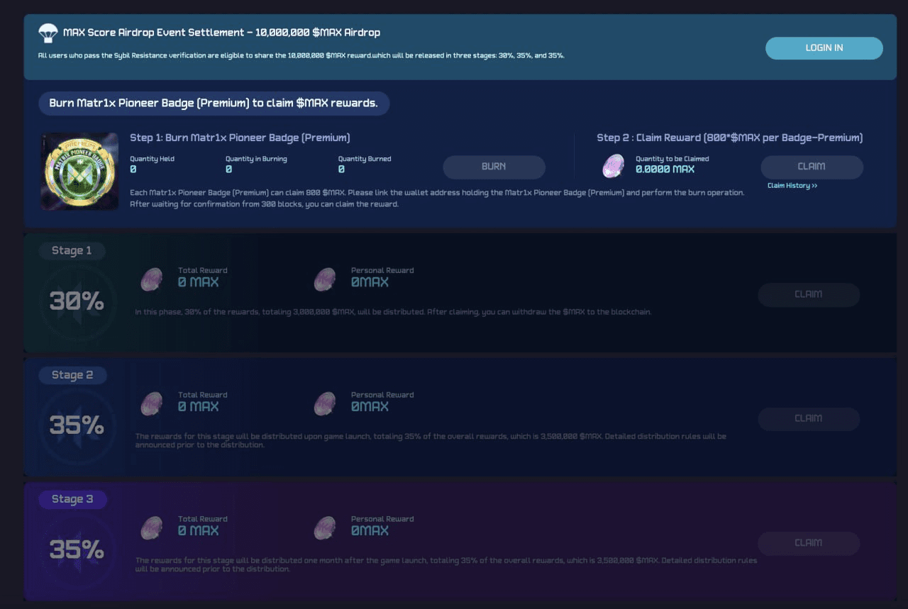 yobeullyANN/12184/6145482968441930147