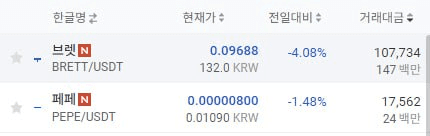 yobeullyANN/12370/6208360855863671797