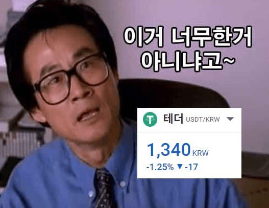 yobeullyANN/12397/6217755641557138920