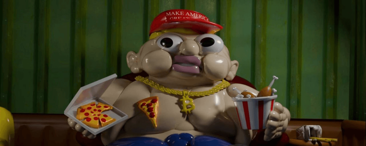 yobeullyANN/12474/6232985346480652398