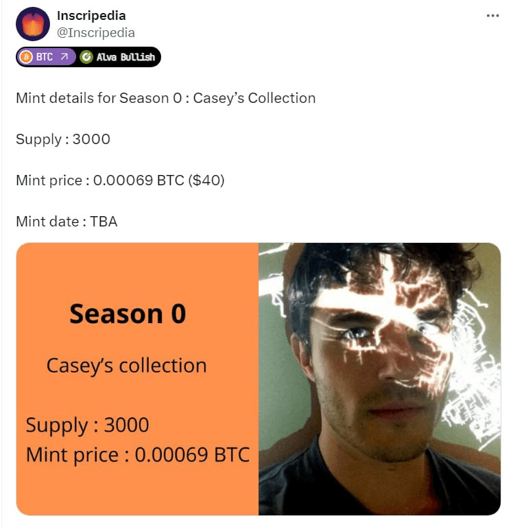 yobeullyANN/12574/6276309042372656735
