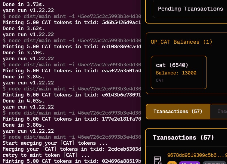 yobeullyANN/12576/6276309042372656745