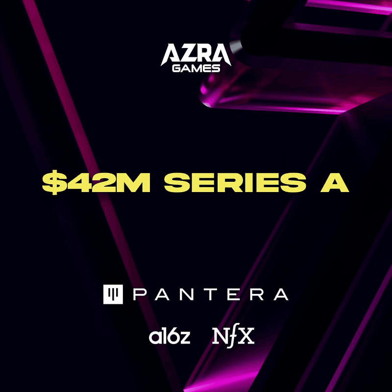 yobeullyANN/12923/6084883711494569508