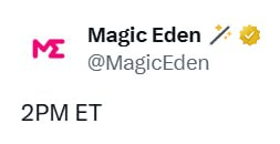 yobeullyANN/13623/6235568464366518412