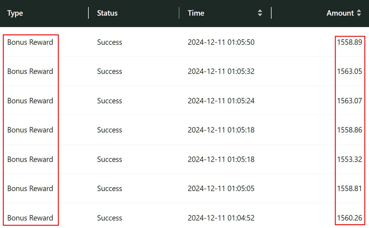 yobeullyANN/13719/6253270270861230473