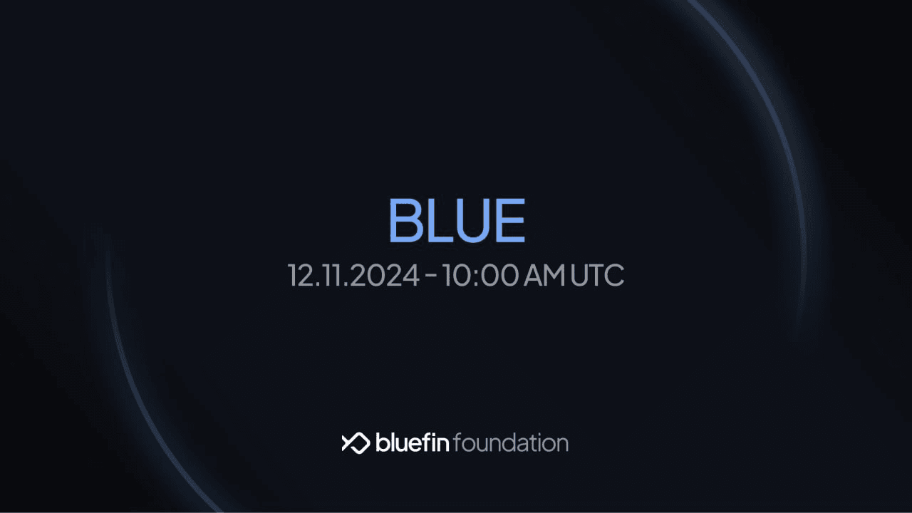 yobeullyANN/13720/6253270270861230476