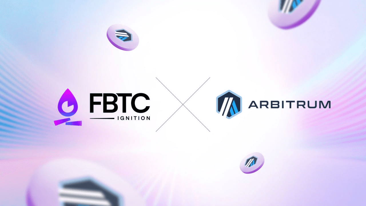 yobeullyANN/13721/6253270270861230485