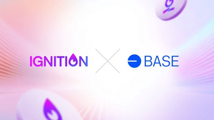 yobeullyANN/13722/6253270270861230486