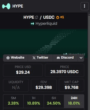 yobeullyANN/13895/6283009685275656820
