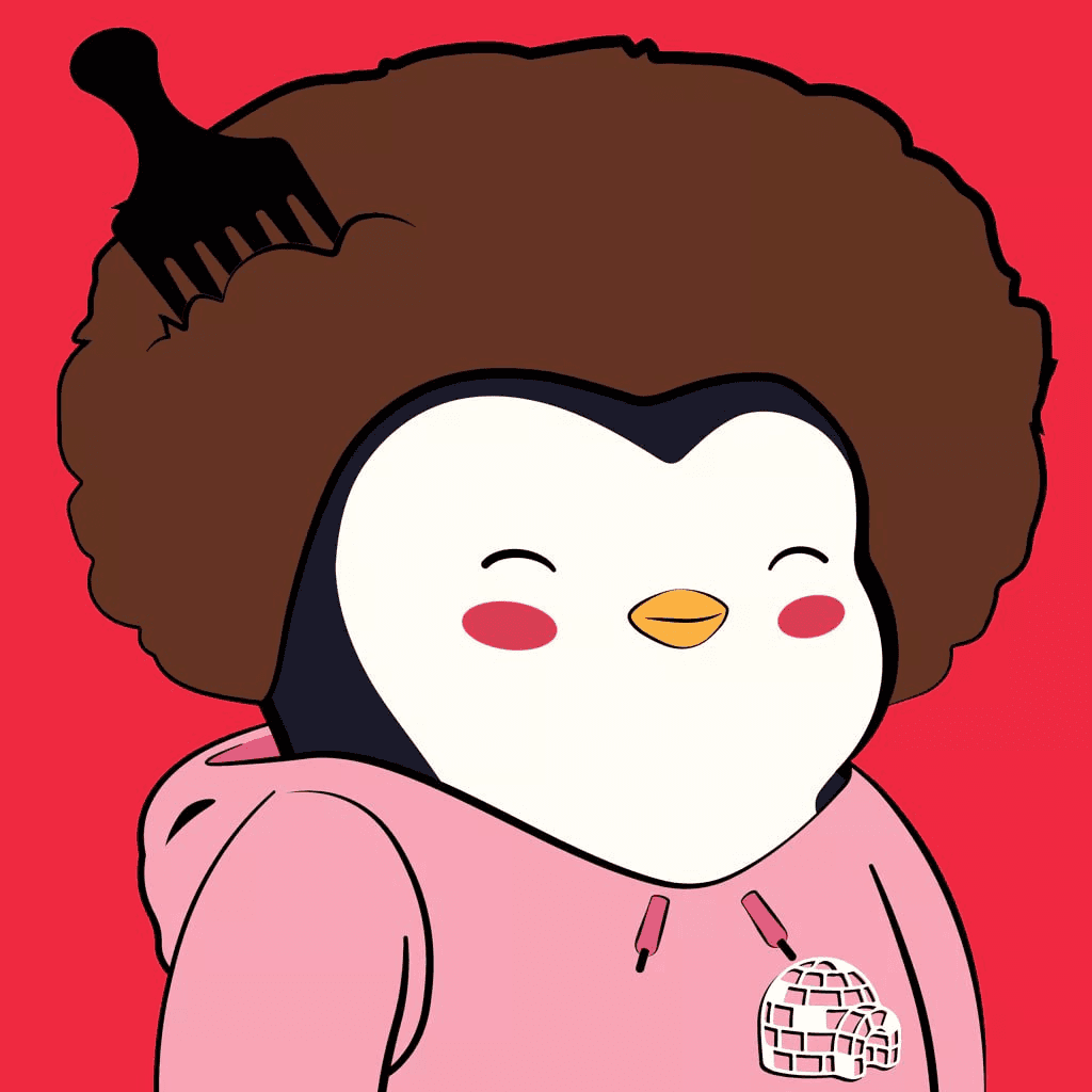 yobeullyANN/13896/6283009685275656810
