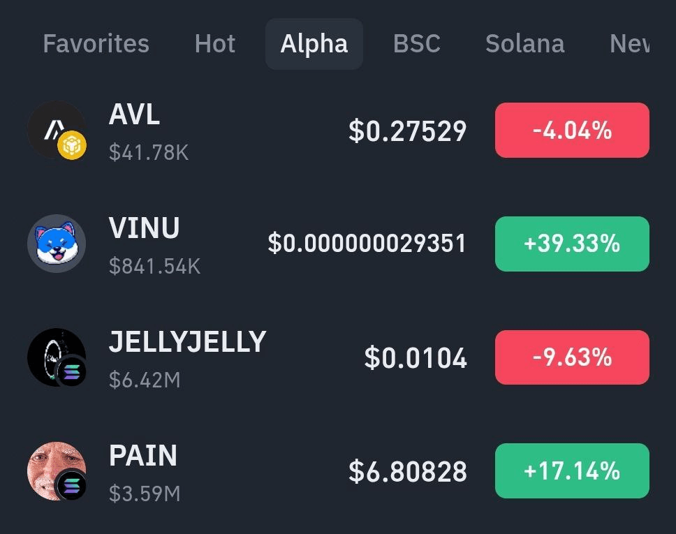 yobeullyANN/14733/6195006148978001433
