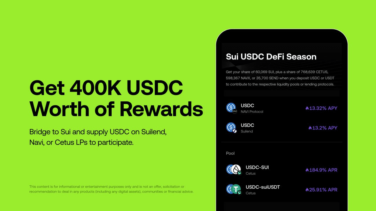 yobeullyANN/14771/6215095991649028294