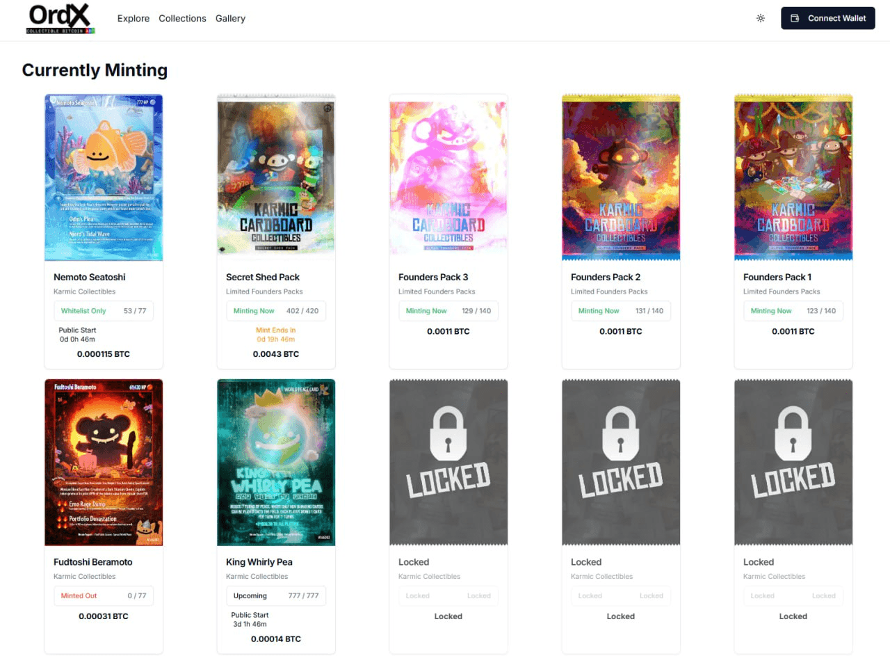 yobeullyANN/14784/6222262105927697194