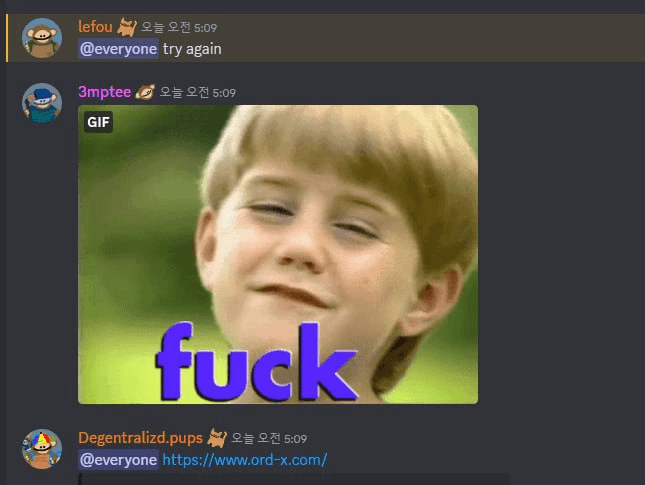 yobeullyANN/14785/6222262105927697195