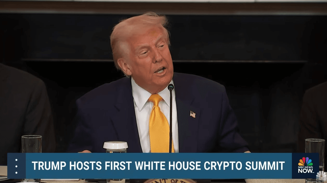 yobeullyANN/14787/6222262105927697199