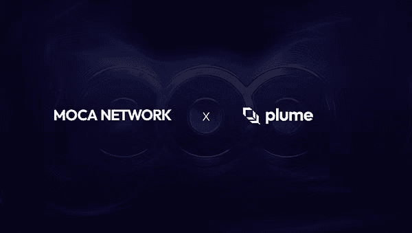 yobeullyANN/14813/6237889099621057189