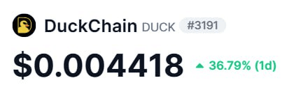 yobeullyANN/14869/6260397184973390705