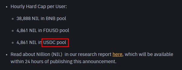 yobeullyANN/14873/6260397184973390729