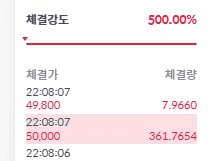 yobeullyANN/14903/6274017681615209483