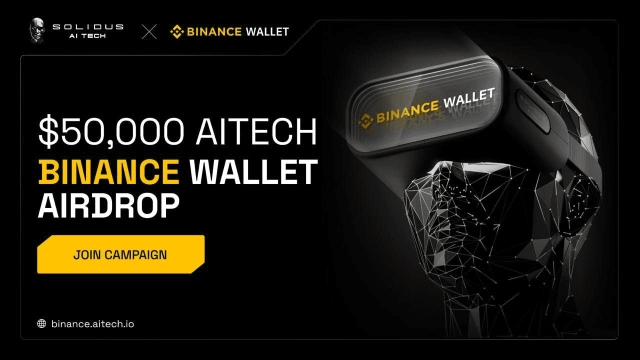 yobeullyANN/14912/6273680651236525419