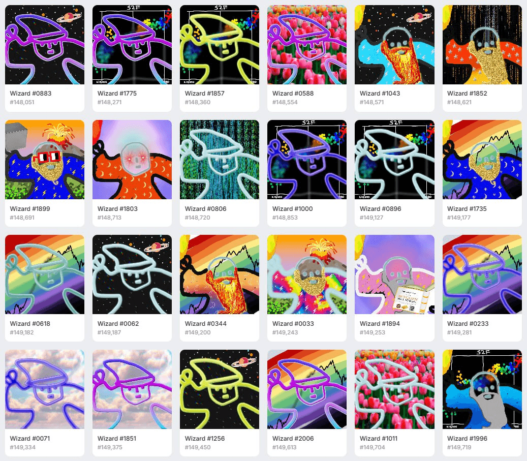 yobeullyANN/14913/6273929626195706363